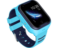Bemi SMARTWATCH BEMI Fun niebieski # - 1465083 - zdjęcie 4